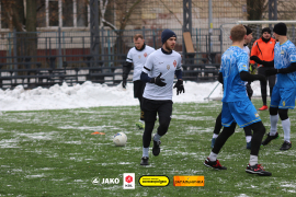 <a href="https://st.getinfootball.com/albums/1091881/67615d3ec7e31_1920.jpg" target="_blank">Завантажити оригінал</a>