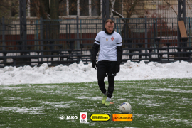 <a href="https://st.getinfootball.com/albums/1091881/67615d436cce3_1920.jpg" target="_blank">Завантажити оригінал</a>