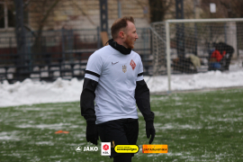 <a href="https://st.getinfootball.com/albums/1091881/67615d468907a_1920.jpg" target="_blank">Завантажити оригінал</a>