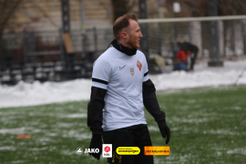 <a href="https://st.getinfootball.com/albums/1091881/67615d49a80e6_1920.jpg" target="_blank">Завантажити оригінал</a>