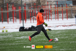 <a href="https://st.getinfootball.com/albums/1091881/67615d4cc04cd_1920.jpg" target="_blank">Завантажити оригінал</a>