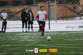 <a href="https://st.getinfootball.com/albums/1091881/67615d4fdacfb_1920.jpg" target="_blank">Завантажити оригінал</a>