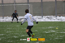<a href="https://st.getinfootball.com/albums/1091881/67615d52e148c_1920.jpg" target="_blank">Завантажити оригінал</a>