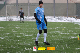 <a href="https://st.getinfootball.com/albums/1091881/67615d564ba6f_1920.jpg" target="_blank">Завантажити оригінал</a>