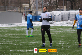 <a href="https://st.getinfootball.com/albums/1091881/67615d59818ce_1920.jpg" target="_blank">Завантажити оригінал</a>