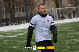 <a href="https://st.getinfootball.com/albums/1091881/67615d5ce842e_1920.jpg" target="_blank">Завантажити оригінал</a>