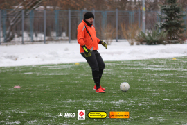 <a href="https://st.getinfootball.com/albums/1091881/67615d603aa3b_1920.jpg" target="_blank">Завантажити оригінал</a>