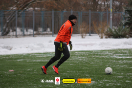 <a href="https://st.getinfootball.com/albums/1091881/67615d635b814_1920.jpg" target="_blank">Завантажити оригінал</a>