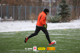 <a href="https://st.getinfootball.com/albums/1091881/67615d6691f2c_1920.jpg" target="_blank">Завантажити оригінал</a>