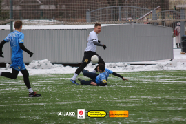 <a href="https://st.getinfootball.com/albums/1091881/67615d69b99c3_1920.jpg" target="_blank">Завантажити оригінал</a>