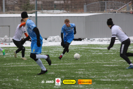 <a href="https://st.getinfootball.com/albums/1091881/67615d6ce20dd_1920.jpg" target="_blank">Завантажити оригінал</a>