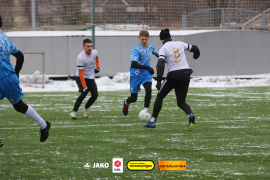 <a href="https://st.getinfootball.com/albums/1091881/67615d7009d3a_1920.jpg" target="_blank">Завантажити оригінал</a>