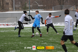<a href="https://st.getinfootball.com/albums/1091881/67615d7356e67_1920.jpg" target="_blank">Завантажити оригінал</a>