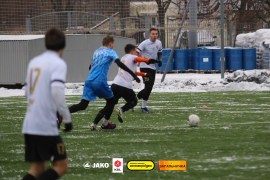<a href="https://st.getinfootball.com/albums/1091881/67615d76cae5c_1920.jpg" target="_blank">Завантажити оригінал</a>
