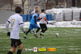 <a href="https://st.getinfootball.com/albums/1091881/67615d7a03bdf_1920.jpg" target="_blank">Завантажити оригінал</a>