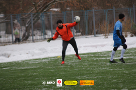 <a href="https://st.getinfootball.com/albums/1091881/67615d7d65d37_1920.jpg" target="_blank">Завантажити оригінал</a>