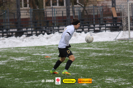 <a href="https://st.getinfootball.com/albums/1091881/67615d80a0b8d_1920.jpg" target="_blank">Завантажити оригінал</a>