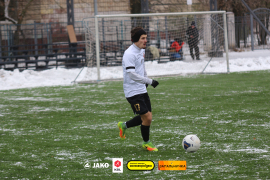 <a href="https://st.getinfootball.com/albums/1091881/67615d83c47c8_1920.jpg" target="_blank">Завантажити оригінал</a>