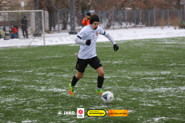 <a href="https://st.getinfootball.com/albums/1091881/67615d86ef3dd_1920.jpg" target="_blank">Завантажити оригінал</a>