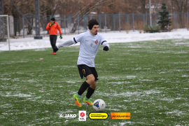 <a href="https://st.getinfootball.com/albums/1091881/67615d8a2cd35_1920.jpg" target="_blank">Завантажити оригінал</a>