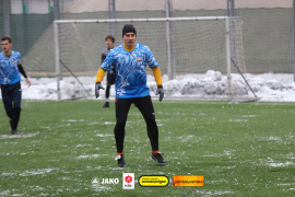 <a href="https://st.getinfootball.com/albums/1091881/67615d8d8c5c5_1920.jpg" target="_blank">Завантажити оригінал</a>