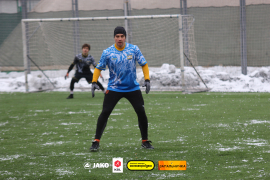 <a href="https://st.getinfootball.com/albums/1091881/67615d921d0b9_1920.jpg" target="_blank">Завантажити оригінал</a>