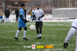 <a href="https://st.getinfootball.com/albums/1091881/67615d955c1f3_1920.jpg" target="_blank">Завантажити оригінал</a>