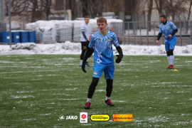 <a href="https://st.getinfootball.com/albums/1091881/67615d98954b9_1920.jpg" target="_blank">Завантажити оригінал</a>