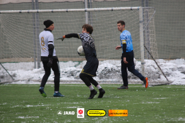 <a href="https://st.getinfootball.com/albums/1091881/67615d9bacd10_1920.jpg" target="_blank">Завантажити оригінал</a>