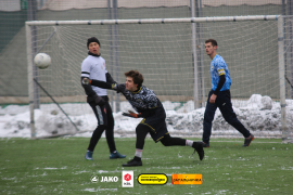 <a href="https://st.getinfootball.com/albums/1091881/67615d9ecbaad_1920.jpg" target="_blank">Завантажити оригінал</a>