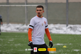 <a href="https://st.getinfootball.com/albums/1091881/67615da1c81aa_1920.jpg" target="_blank">Завантажити оригінал</a>