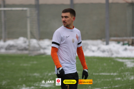 <a href="https://st.getinfootball.com/albums/1091881/67615da4c143e_1920.jpg" target="_blank">Завантажити оригінал</a>