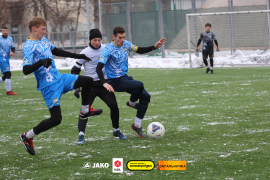 <a href="https://st.getinfootball.com/albums/1091881/67615da806bad_1920.jpg" target="_blank">Завантажити оригінал</a>