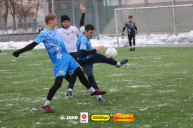 <a href="https://st.getinfootball.com/albums/1091881/67615dab47b1d_1920.jpg" target="_blank">Завантажити оригінал</a>
