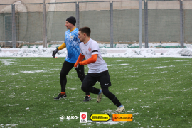 <a href="https://st.getinfootball.com/albums/1091881/67615dae78aa4_1920.jpg" target="_blank">Завантажити оригінал</a>