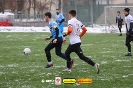 <a href="https://st.getinfootball.com/albums/1091881/67615db1db748_1920.jpg" target="_blank">Завантажити оригінал</a>