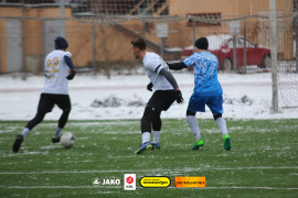 <a href="https://st.getinfootball.com/albums/1091881/67615db514864_1920.jpg" target="_blank">Завантажити оригінал</a>