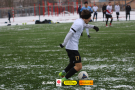 <a href="https://st.getinfootball.com/albums/1091881/67615db841ec7_1920.jpg" target="_blank">Завантажити оригінал</a>