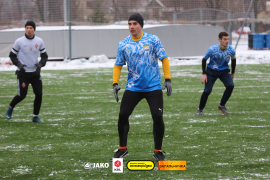 <a href="https://st.getinfootball.com/albums/1091881/67615dbb7c689_1920.jpg" target="_blank">Завантажити оригінал</a>