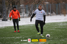 <a href="https://st.getinfootball.com/albums/1091881/67615dc00a984_1920.jpg" target="_blank">Завантажити оригінал</a>