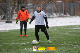 <a href="https://st.getinfootball.com/albums/1091881/67615dc33473e_1920.jpg" target="_blank">Завантажити оригінал</a>