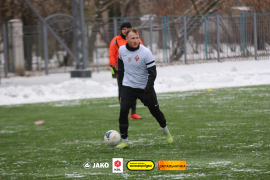 <a href="https://st.getinfootball.com/albums/1091881/67615dc66d3b4_1920.jpg" target="_blank">Завантажити оригінал</a>