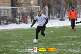 <a href="https://st.getinfootball.com/albums/1091881/67615dc9954a8_1920.jpg" target="_blank">Завантажити оригінал</a>