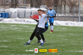 <a href="https://st.getinfootball.com/albums/1091881/67615dcca8d54_1920.jpg" target="_blank">Завантажити оригінал</a>