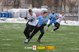 <a href="https://st.getinfootball.com/albums/1091881/67615dcfd03f8_1920.jpg" target="_blank">Завантажити оригінал</a>