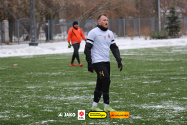 <a href="https://st.getinfootball.com/albums/1091881/67615dd33b10c_1920.jpg" target="_blank">Завантажити оригінал</a>