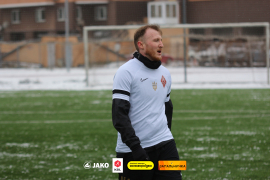 <a href="https://st.getinfootball.com/albums/1091881/67615dd63fd02_1920.jpg" target="_blank">Завантажити оригінал</a>