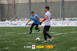 <a href="https://st.getinfootball.com/albums/1091881/67615dd9dce97_1920.jpg" target="_blank">Завантажити оригінал</a>