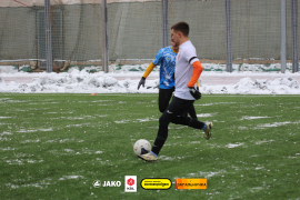 <a href="https://st.getinfootball.com/albums/1091881/67615dde7d71c_1920.jpg" target="_blank">Завантажити оригінал</a>