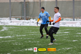 <a href="https://st.getinfootball.com/albums/1091881/67615de19e010_1920.jpg" target="_blank">Завантажити оригінал</a>